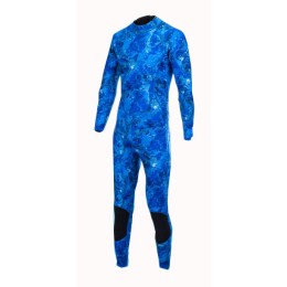 ADS010 custom-made wetsuit style design one-piece wetsuit style 3MM full-print wetsuit style wetsuit factory ADS010 custom-made wetsuit style design one-piece wetsuit style 3MM full-print wetsuit style wetsuit factory